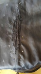 gas-and-chris-couture-atelier-couture-reparation-manteau - 2.jpg